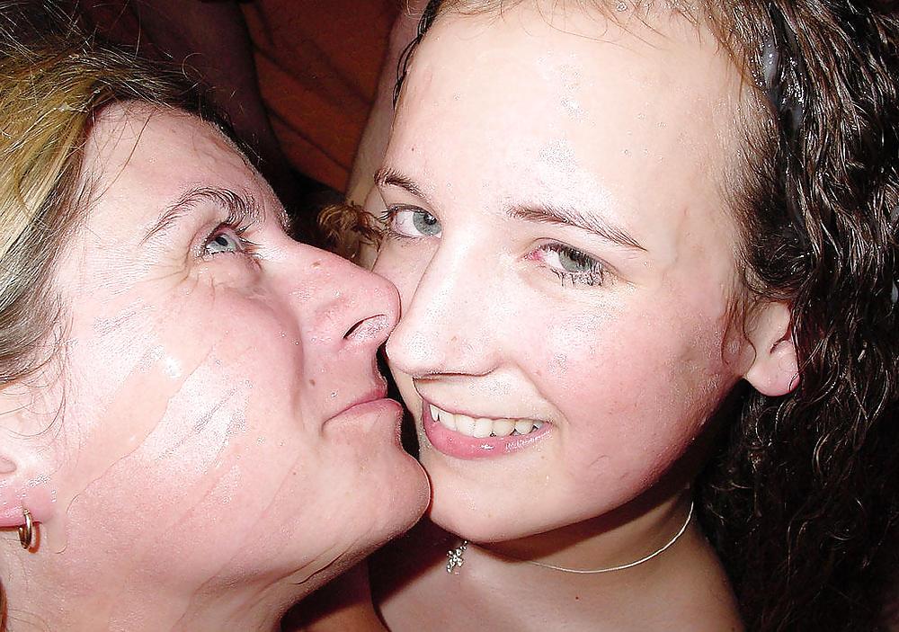 25P Group Sex Lifestyles