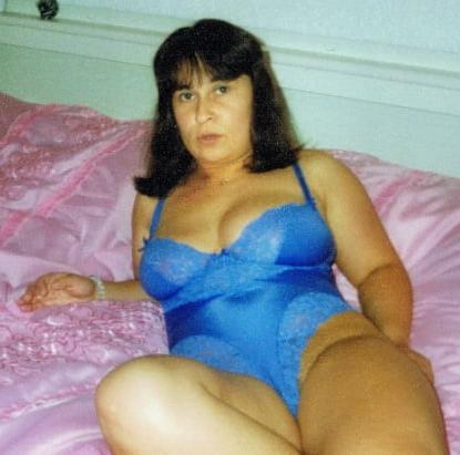 18P claudia
