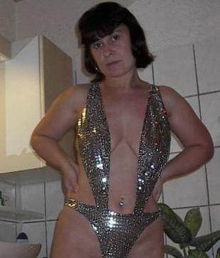 18P claudia