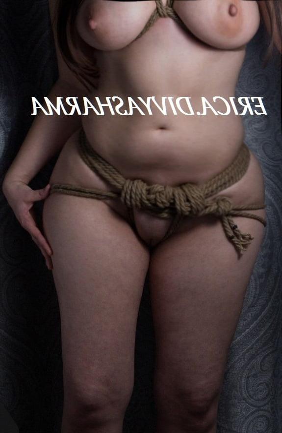 12P SHIBARI