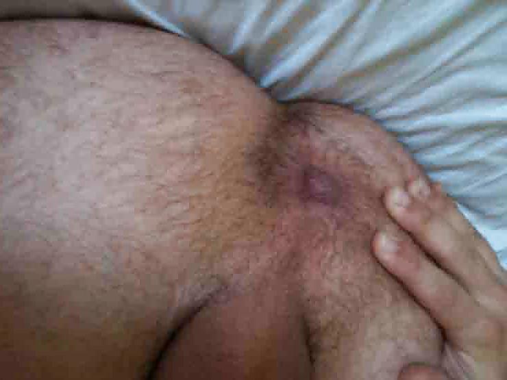 23P Dirty and kinky with friends