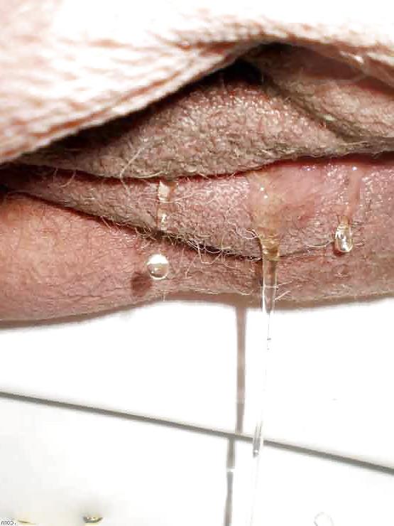 23P Dirty and kinky with friends
