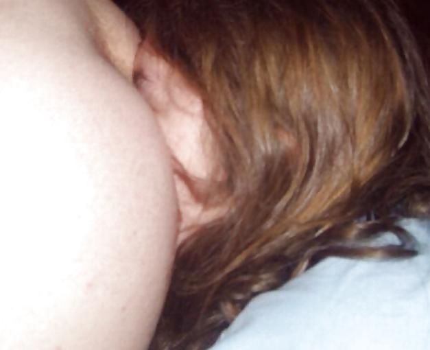 23P Dirty and kinky with friends