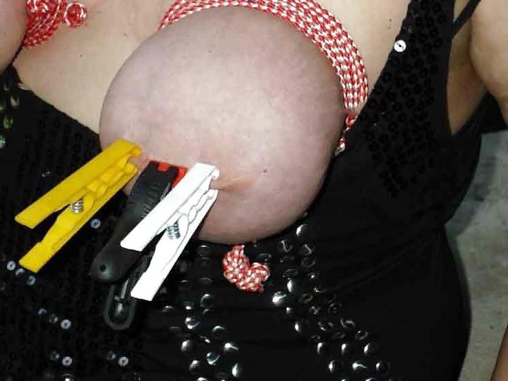23P Dirty and kinky with friends