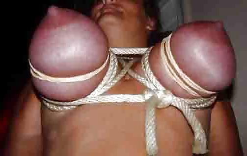 23P Dirty and kinky with friends