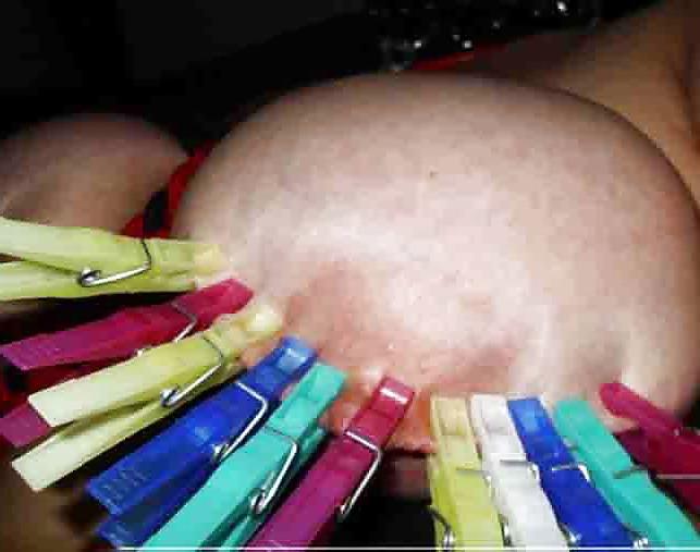23P Dirty and kinky with friends
