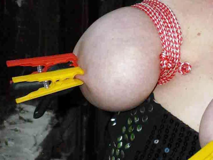 23P Dirty and kinky with friends