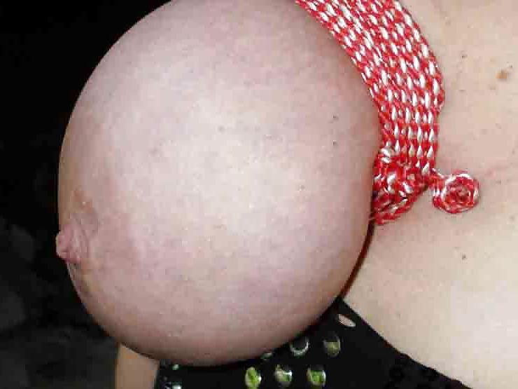 23P Dirty and kinky with friends