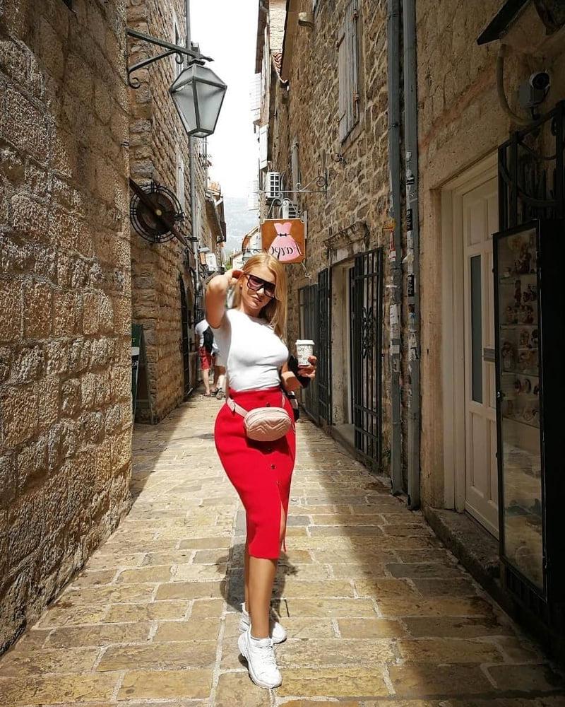 25P Serbian MILFs &amp; Sluts 2