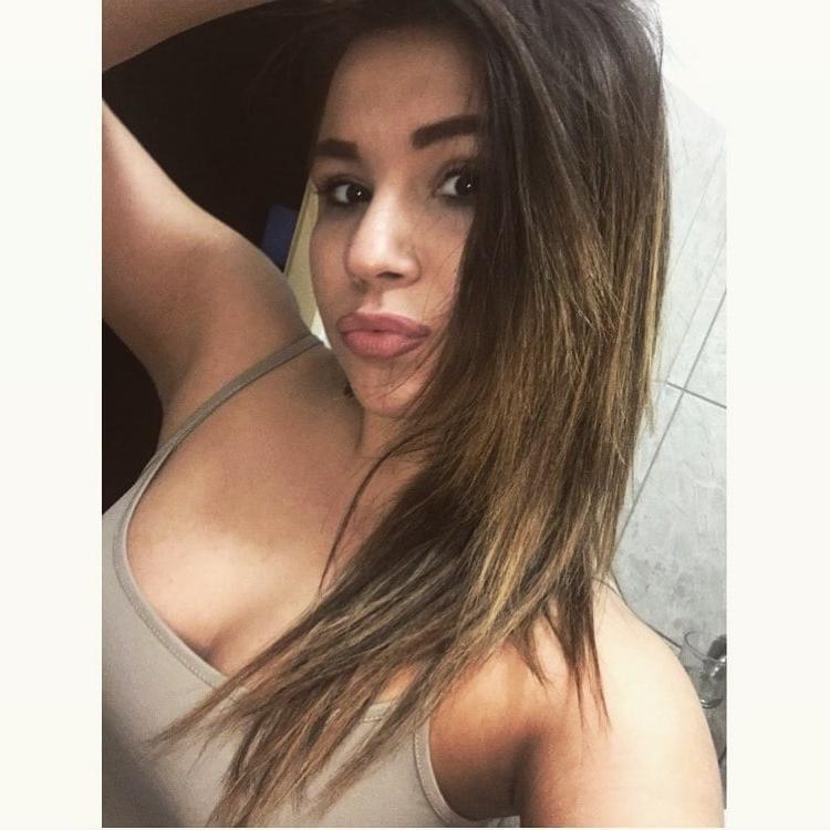 25P Serbian MILFs &amp; Sluts 2