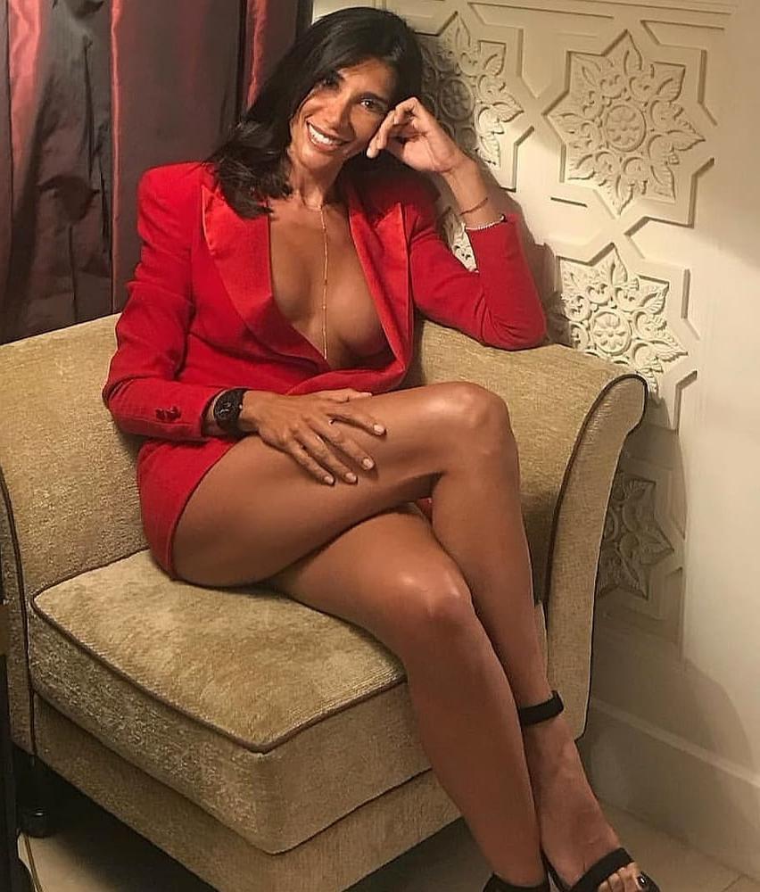 25P Serbian MILFs &amp; Sluts 2