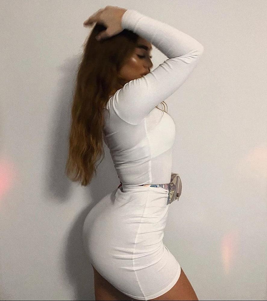 25P Serbian MILFs &amp; Sluts 2