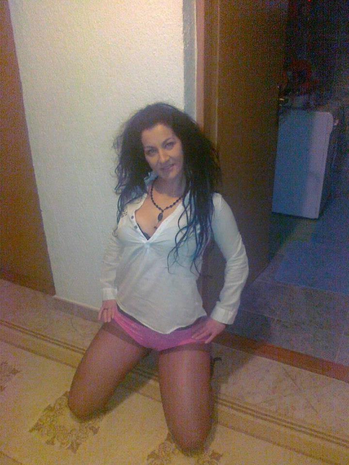 25P Serbian MILFs &amp; Sluts 2