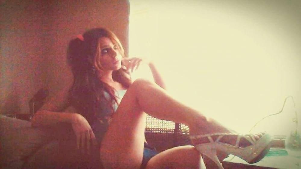 25P 5AngelxMichelle5