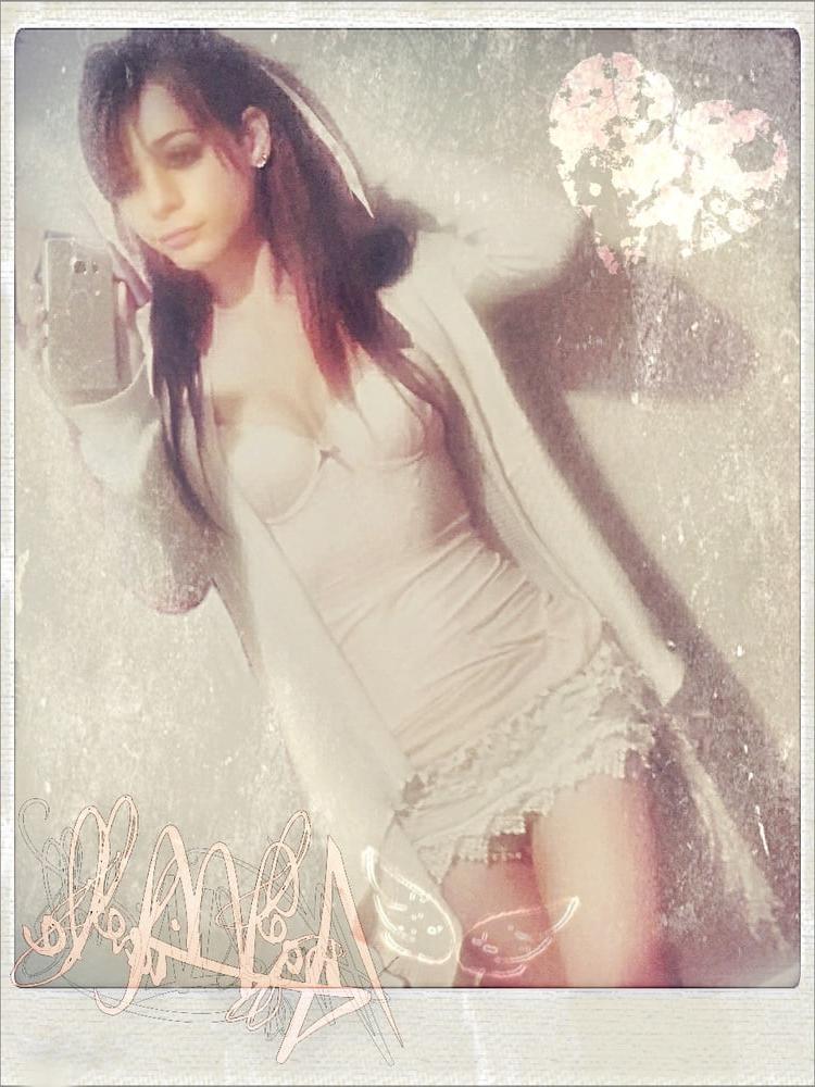 25P 5AngelxMichelle5