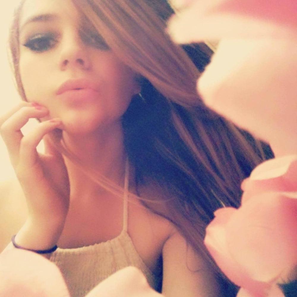 25P 5AngelxMichelle5