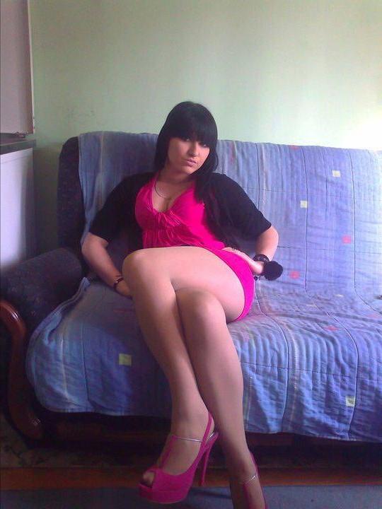 25P sexy babes in tights pantyhose nylons 194