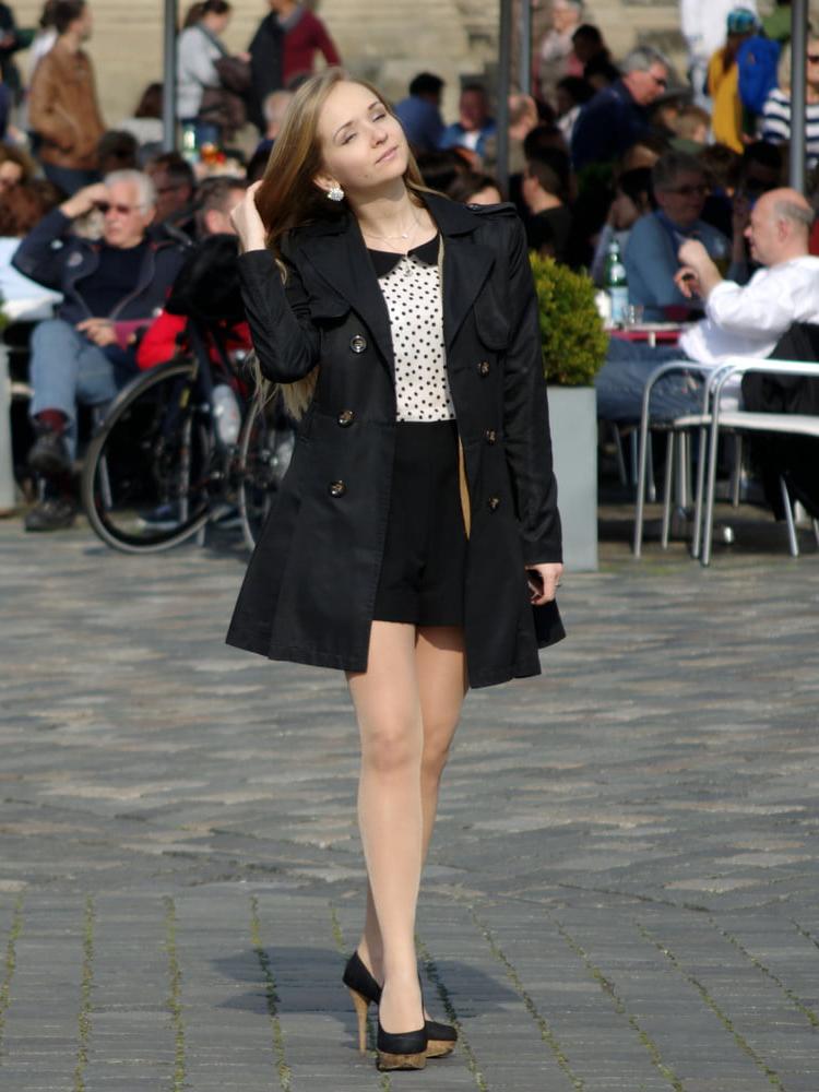 25P street pantyhose 7