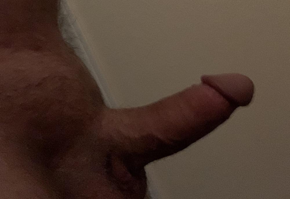 7P My Dick