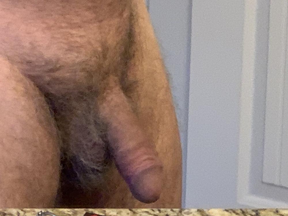 7P My Dick
