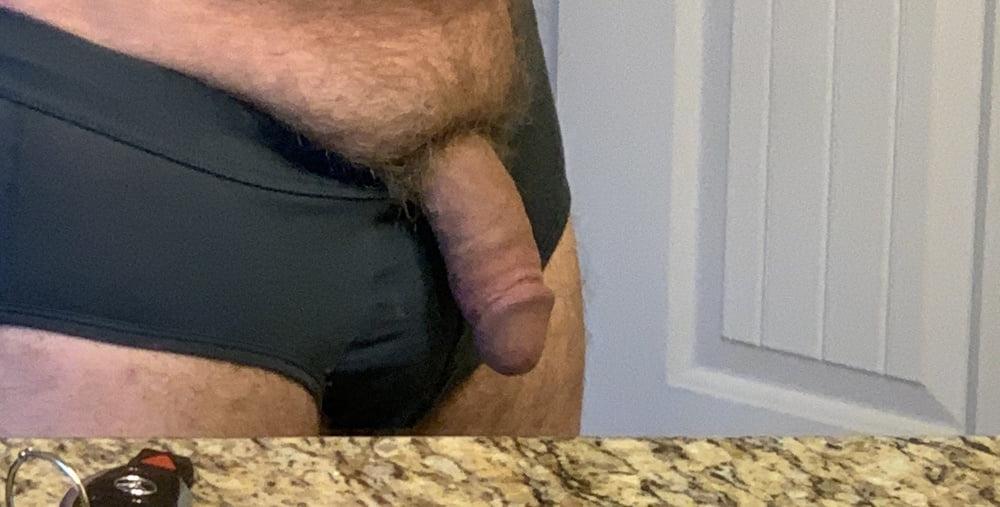 7P My Dick