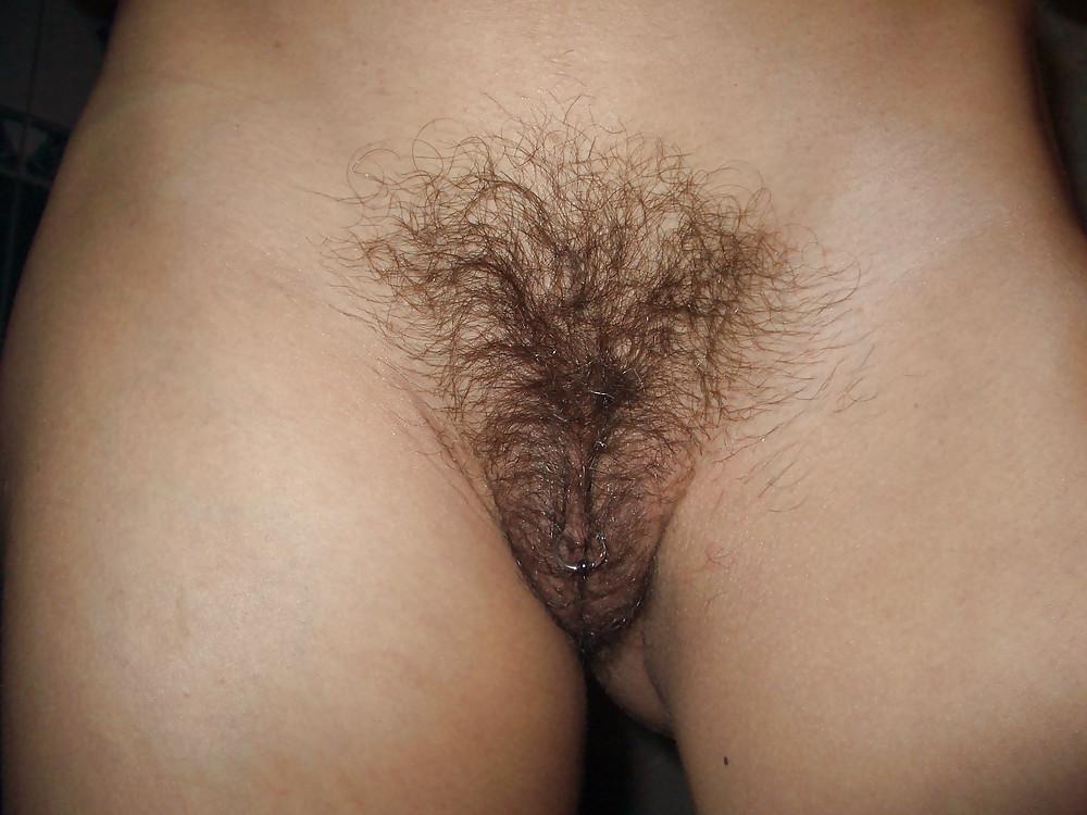 25P Isis. French blonde slut milf