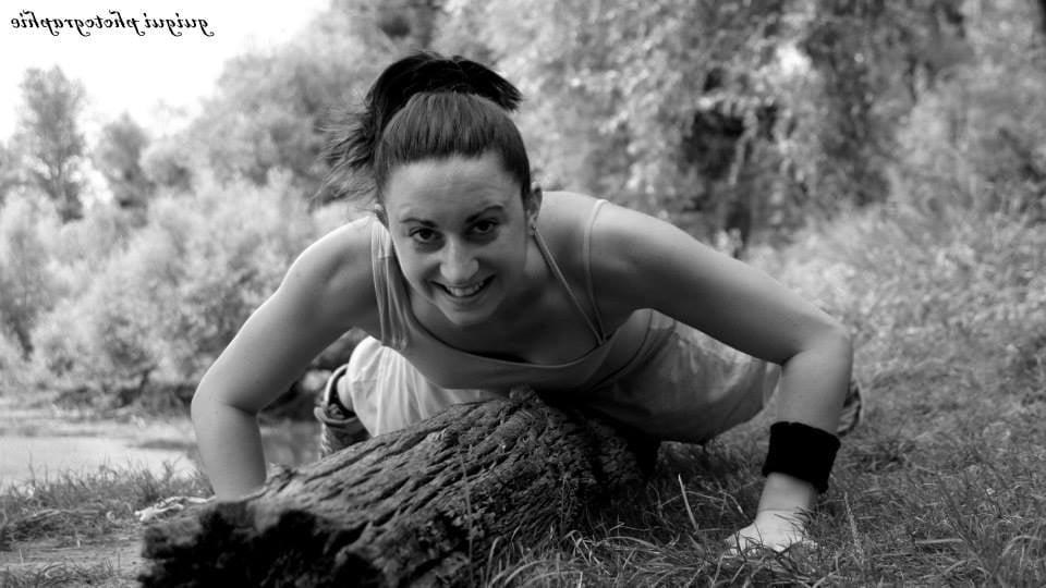 8P PERRINE 31 Y FRENCH WHORE FROM MOULINS