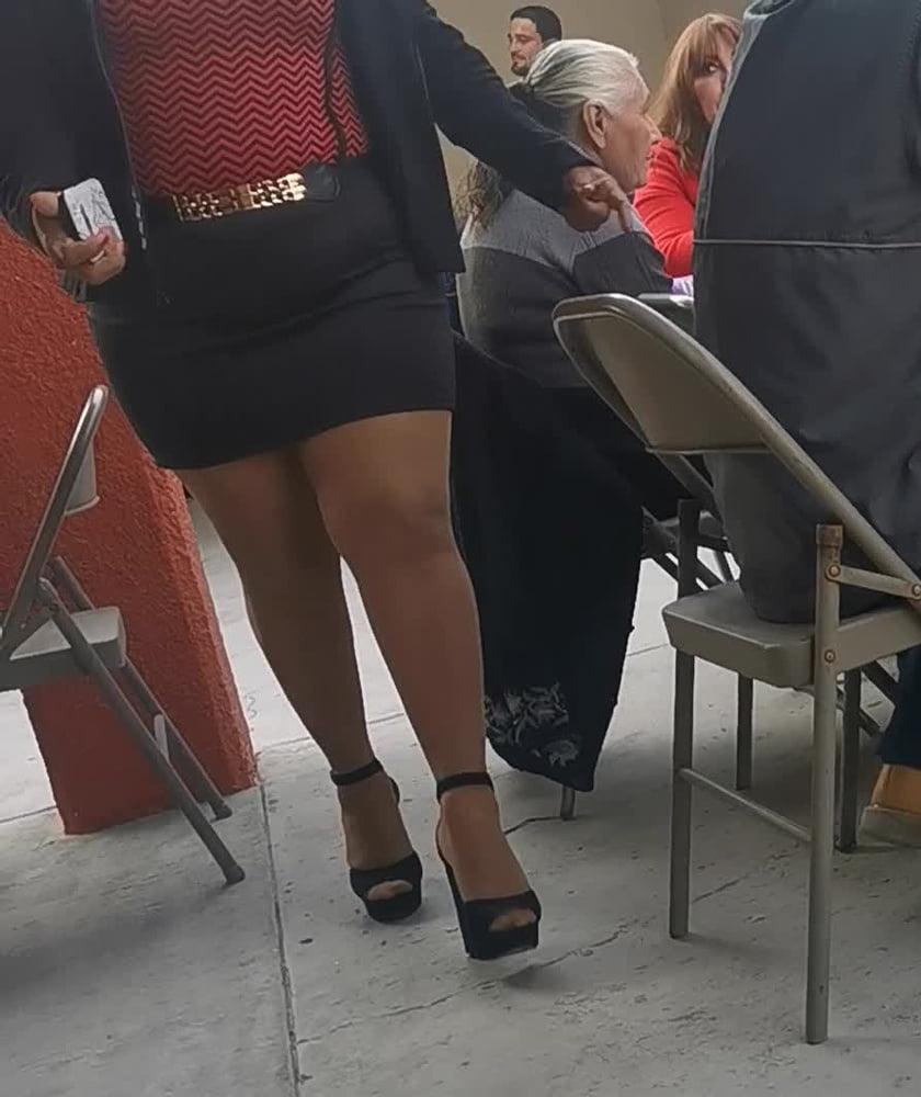 25P Nylons And Pantyhose
