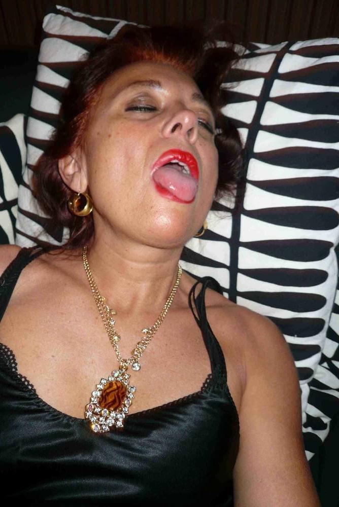 13P french milf pella from nantes