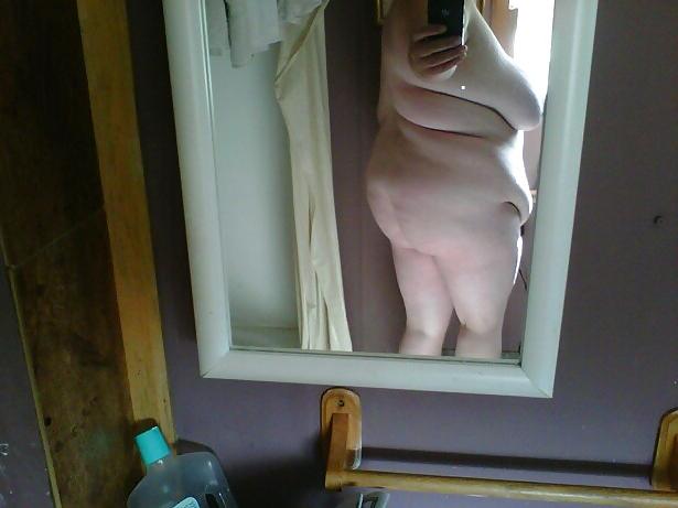 25P BBWSQUIRTFINDER AND COMPANY BBWS NO ONE HAS SEEN  YET!!