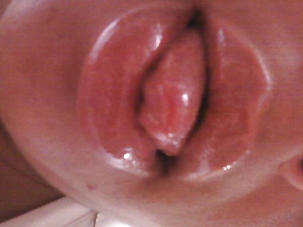 25P BBWSQUIRTFINDER AND COMPANY BBWS NO ONE HAS SEEN  YET!!