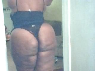 25P BBWSQUIRTFINDER AND COMPANY BBWS NO ONE HAS SEEN  YET!!