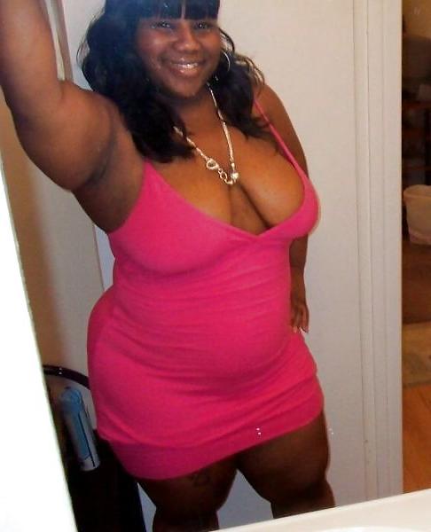 25P BBWSQUIRTFINDER AND COMPANY BBWS NO ONE HAS SEEN  YET!!