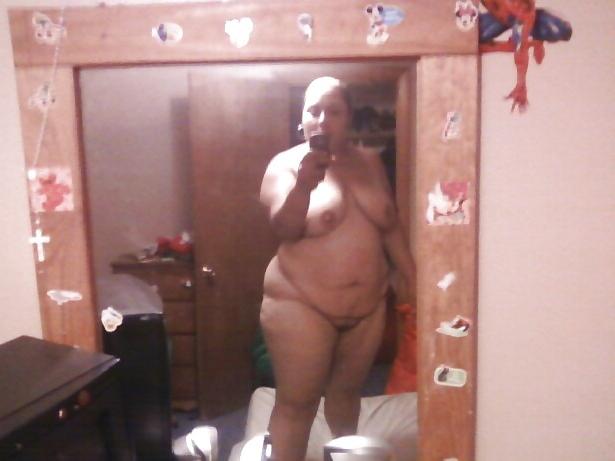 25P BBWSQUIRTFINDER AND COMPANY BBWS NO ONE HAS SEEN  YET!!