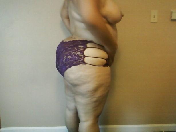 25P BBWSQUIRTFINDER AND COMPANY BBWS NO ONE HAS SEEN  YET!!