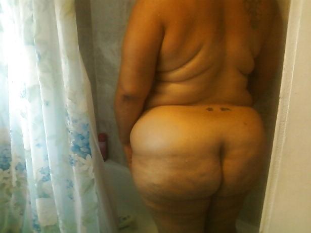 25P BBWSQUIRTFINDER AND COMPANY BBWS NO ONE HAS SEEN  YET!!