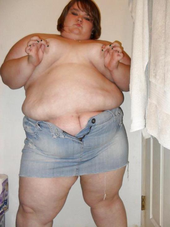 25P BBWSQUIRTFINDER AND COMPANY BBWS NO ONE HAS SEEN  YET!!