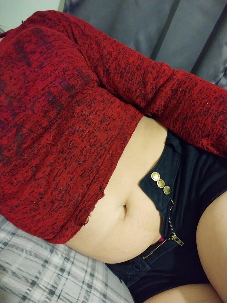 6P Slut