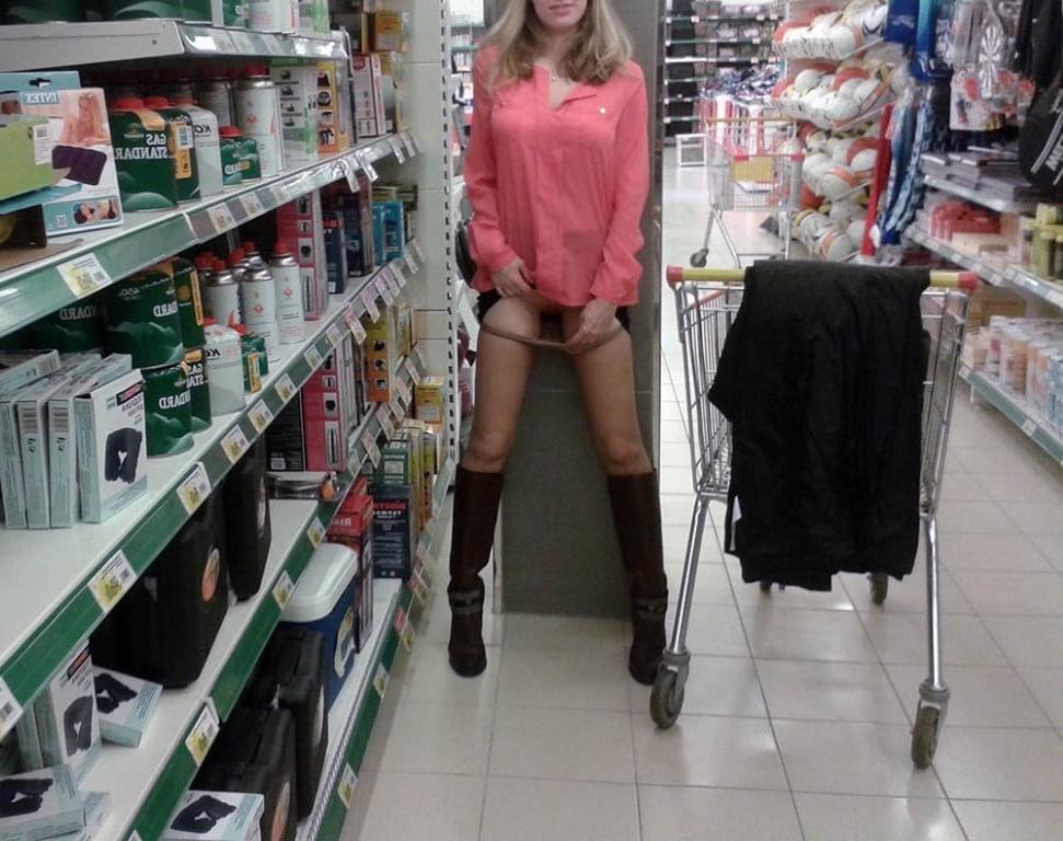 25P PANTYHOSE AMATEURS 310
