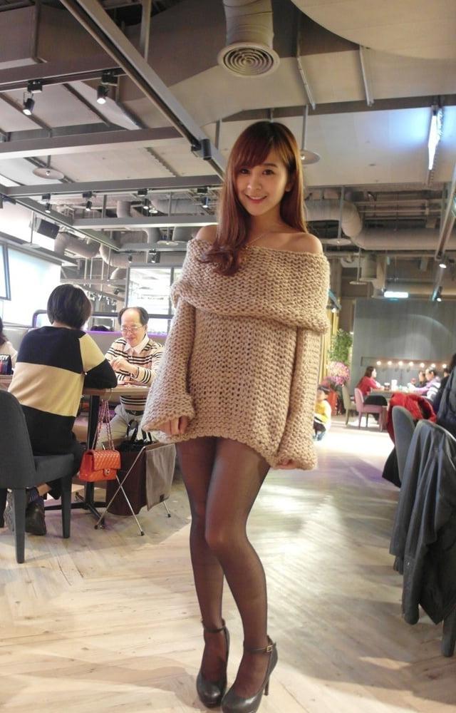 25P PANTYHOSE AMATEURS 310