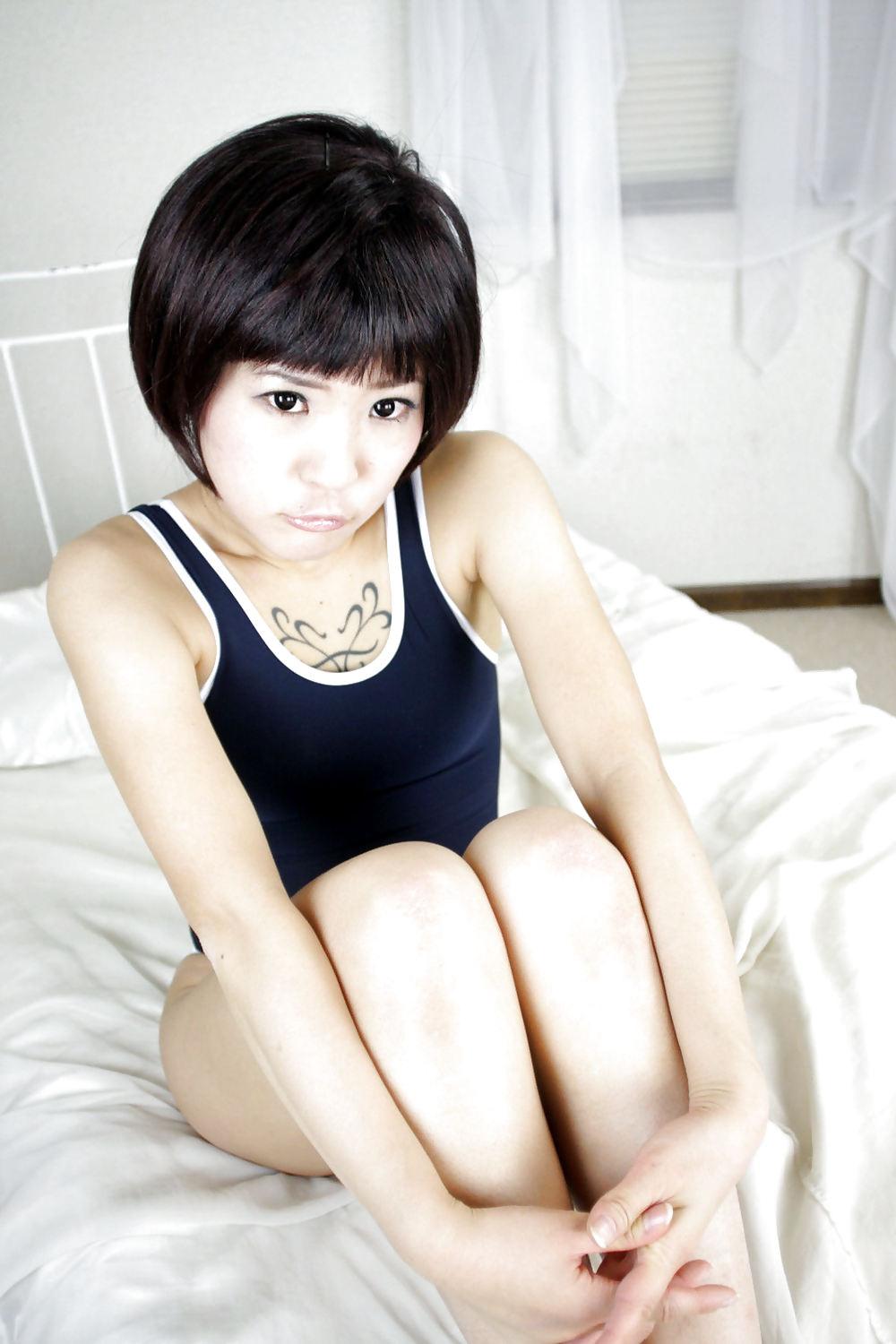25P Japanese Cosplay Cuties-Meguro-Nuko (6)