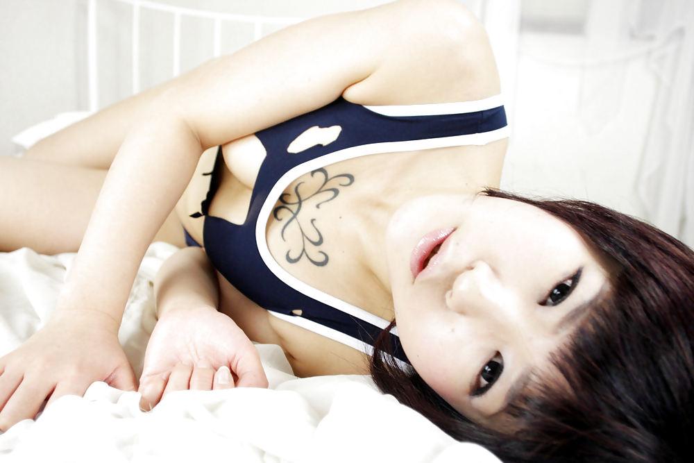 25P Japanese Cosplay Cuties-Meguro-Nuko (6)