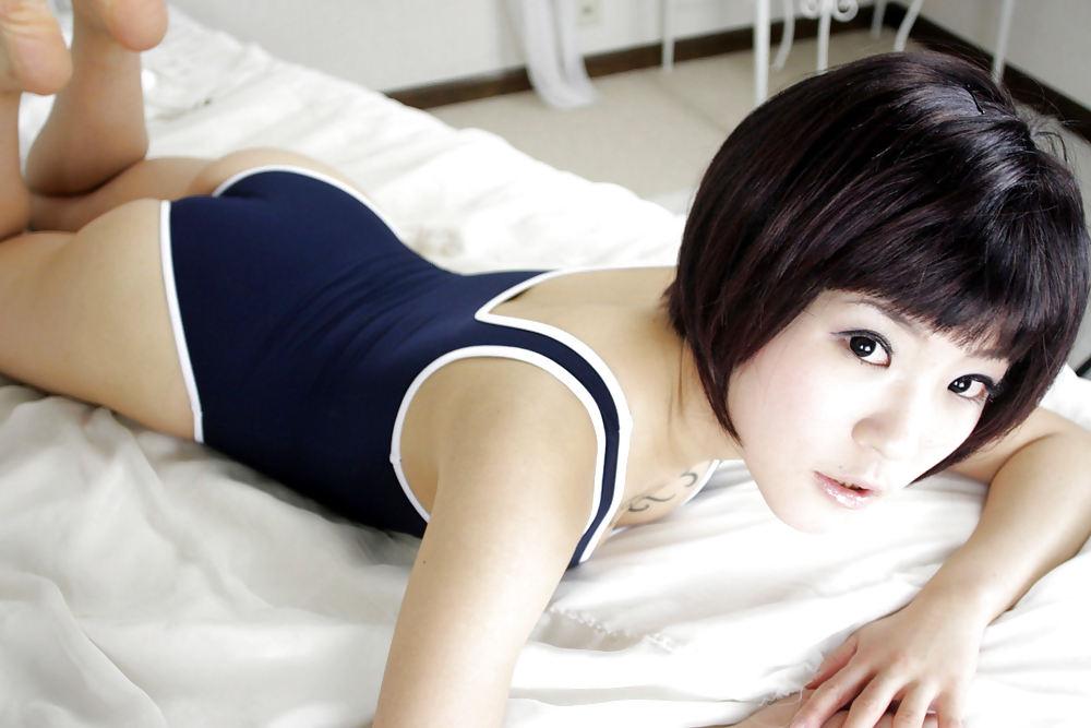 25P Japanese Cosplay Cuties-Meguro-Nuko (6)