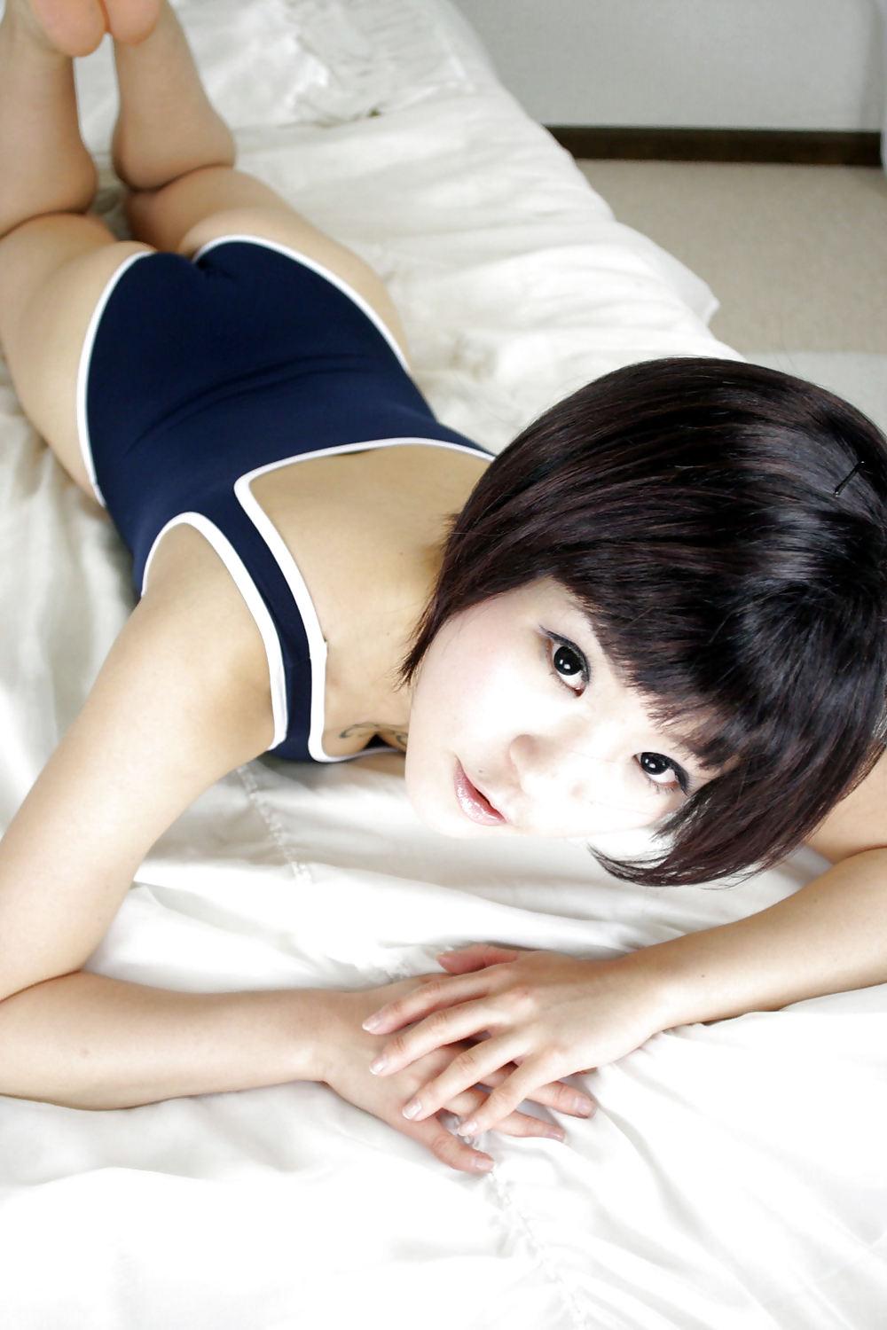 25P Japanese Cosplay Cuties-Meguro-Nuko (6)