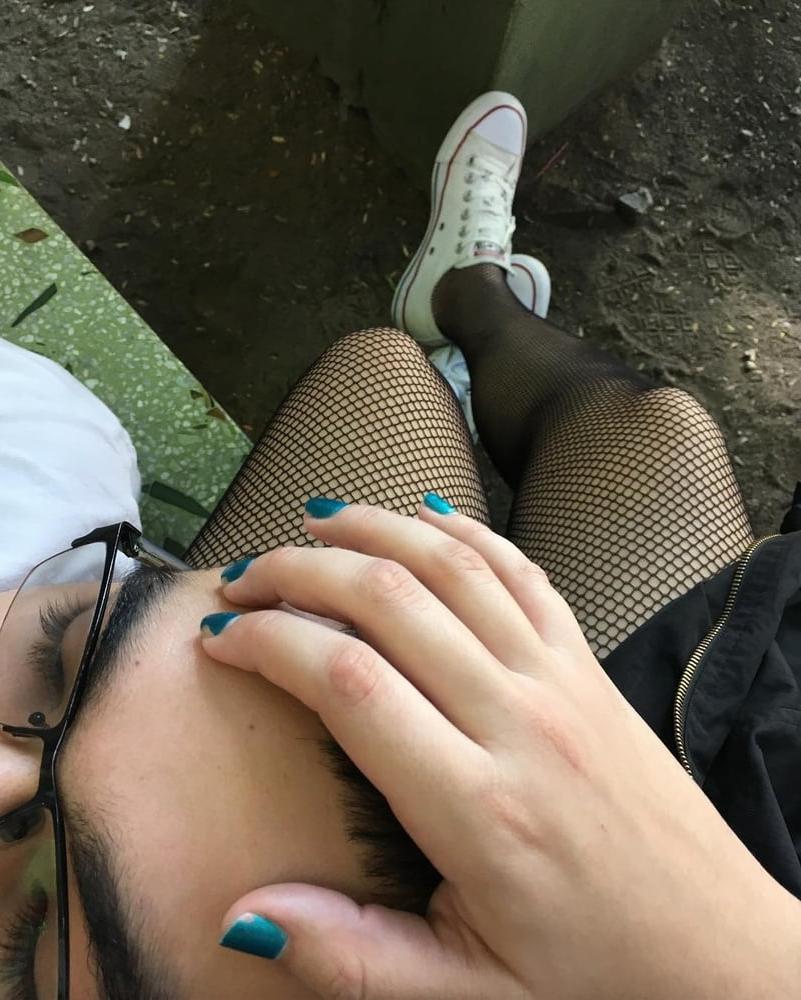 25P Pantyhose