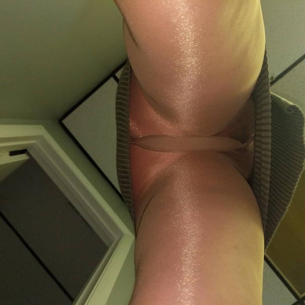25P Pantyhose