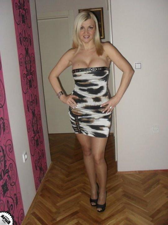 25P Serbian Sluts 2