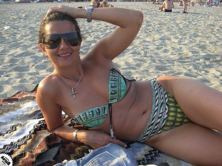 25P Serbian Sluts 2