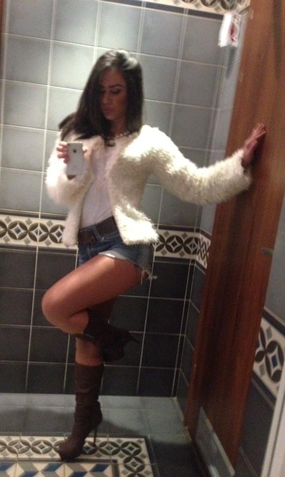 25P Serbian Sluts 2