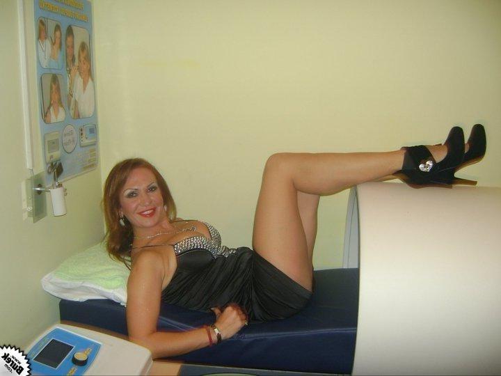 25P Serbian Sluts 2